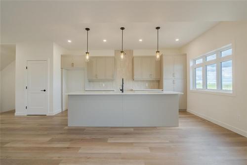 73 Wild Plum Lane, Steinbach, MB 