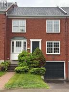 40 COUNTRY CLUB PLACE  Elizabethtown-Kitley, ON K6V 6T9