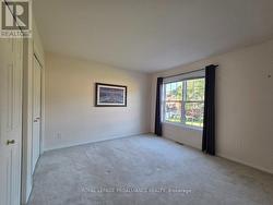 2nd bedroom - 