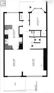 Main Level - 