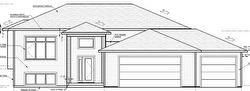 108 Fuller Road  East Selkirk, MB R0E 0M0