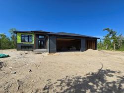 108 Fuller Road  East Selkirk, MB R0E 0M0