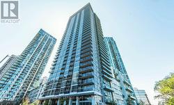 1202 - 223 WEBB DRIVE  Mississauga, ON L5B 0E8