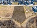 32 Windermere Dr Sw, Edmonton, AB 