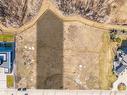 32 Windermere Dr Sw, Edmonton, AB 