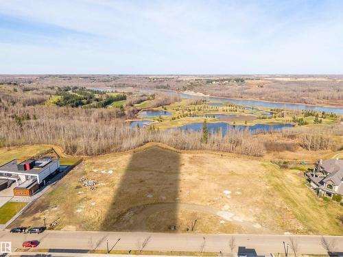 32 Windermere Dr Sw, Edmonton, AB 