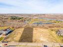 32 Windermere Dr Sw, Edmonton, AB 