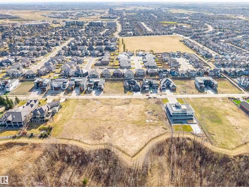 32 Windermere Dr Sw, Edmonton, AB 