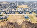 32 Windermere Dr Sw, Edmonton, AB 