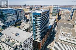 1001 1650 Granville Street  Halifax, NS B3J 0E1