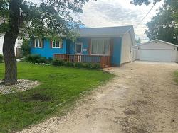 255 McLean Street  Winnipeg, MB R3R 0V6