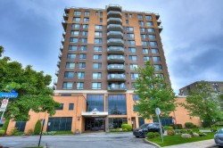 1104-4500 Ch. des Cageux  Laval (Chomedey), QC H7W 2S7