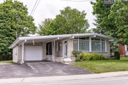 350 Av. Champlain Disraeli - Ville, QC G0N 1E0