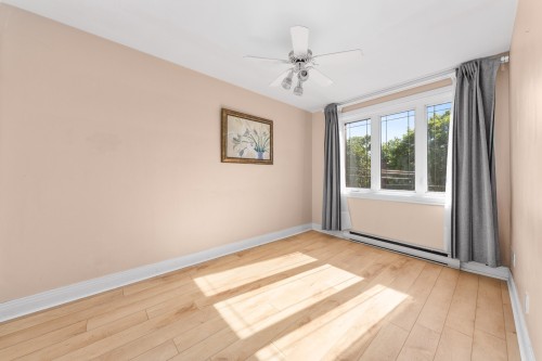 Chambre à coucher principale - 7042 Rue Lacroix, Montréal (Le Sud-Ouest), QC 
