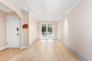 Salon - 7042 Rue Lacroix, Montréal (Le Sud-Ouest), QC 