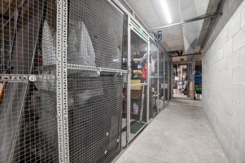 Rangement - 408-80 Av. Lorne, Saint-Lambert, QC 