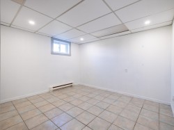 Bedroom - 