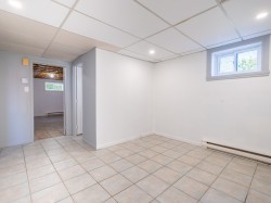 Bedroom - 
