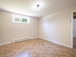 Bedroom - 