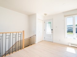 Mud Room - 