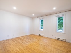 Master Bedroom - 