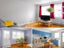 Other - 2213 Rue Denonville, Montréal (Le Sud-Ouest), QC 