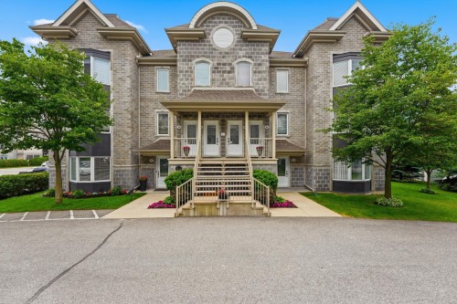 105-84 Rue Bruno-Dion  Blainville, QC J7C 0L1