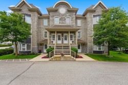 105-84 Rue Bruno-Dion Blainville, QC J7C 0L1