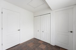 Bureau - 