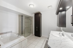 Salle de bains - 