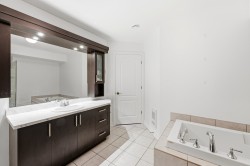 Salle de bains - 