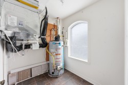 Rangement - 