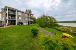 3B-6722 Boul. Ste-Anne L'Ange-Gardien, QC G0A 2K0