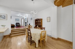 Dinette - 
