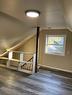 2264 Howard, Windsor, ON 