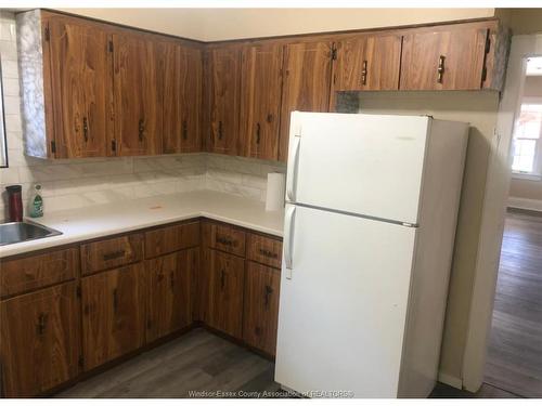 2264 Howard, Windsor, ON 