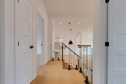 Corridor - 