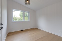 Chambre à coucher - 