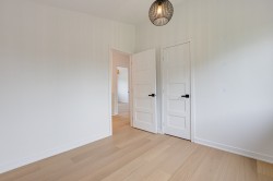 Chambre à coucher - 