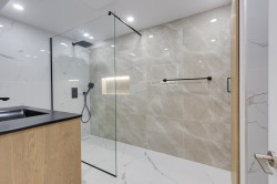 Salle de bains - 