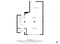 Plan (croquis) - 