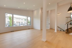Salon - 