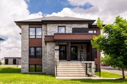 90 Rue Bella Saint-Jean-Sur-Richelieu, QC J2X 4Y6