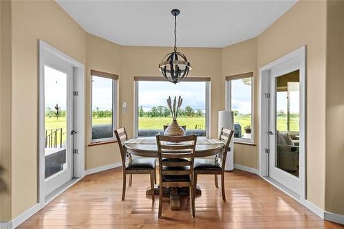1731 Mccreary Rd, Winnipeg, MB 