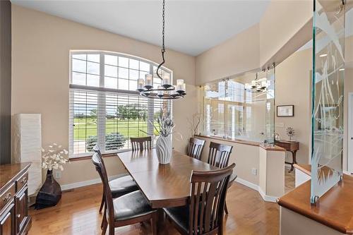 1731 Mccreary Rd, Winnipeg, MB 