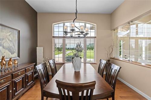 1731 Mccreary Rd, Winnipeg, MB 