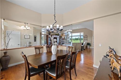 1731 Mccreary Rd, Winnipeg, MB 