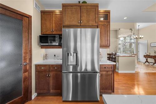1731 Mccreary Rd, Winnipeg, MB 