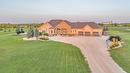 1731 Mccreary Rd, Winnipeg, MB 