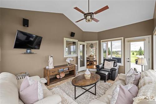 1731 Mccreary Rd, Winnipeg, MB 